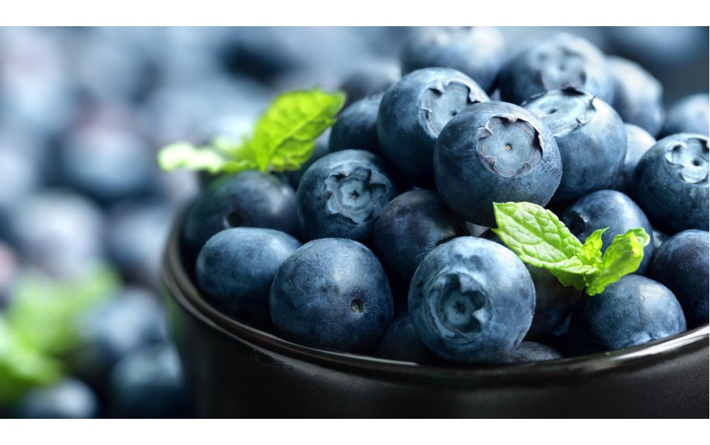 Smart Grocery Shopping Tips to Save Money and Time Smart Grocery Shopping Tips to Save Money and Time